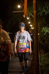 BIB: 60062
                            <button type="button" onclick="openModal(21807734)" class="btn btn-primary btn-sm float-right btn-popup" data-toggle="modal" data-target=".modal-high-quality">
                        <i class="fas fa-shopping-cart"></i> Add to Cart
                    </button>
                                            <button type="button" onclick="isThisMe(21807734, true)" class="btn btn-success btn-sm float-right btn-popup btn-isme hidden" data-toggle="tooltip" data-placement="bottom" title="นี่คือรูปของคุณใช่ไหม คลิกที่นี่เพื่อเอาเข้าอัลบั้ม">
                        <i class="fas fa-plus"></i> Add to album
                    </button>
                    <button type="button" onclick="isThisMe(21807734, false)" class="btn btn-warning btn-sm float-right btn-popup btn-isnotme hidden">
                        <i class="fas fa-ban"></i> Remove from album
                    </button>